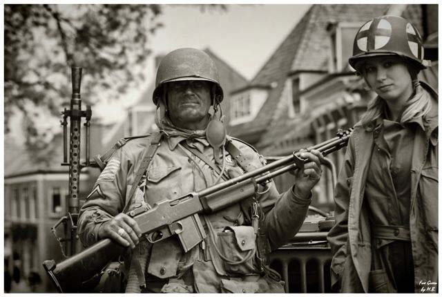 mg 788